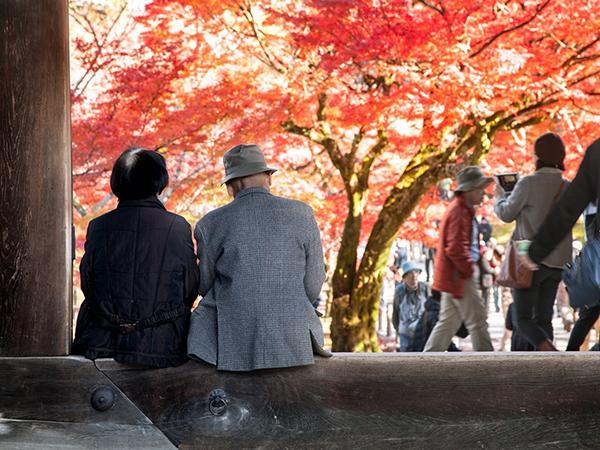 Отель Yamada Onsen Genenro Тояма Экстерьер фото
