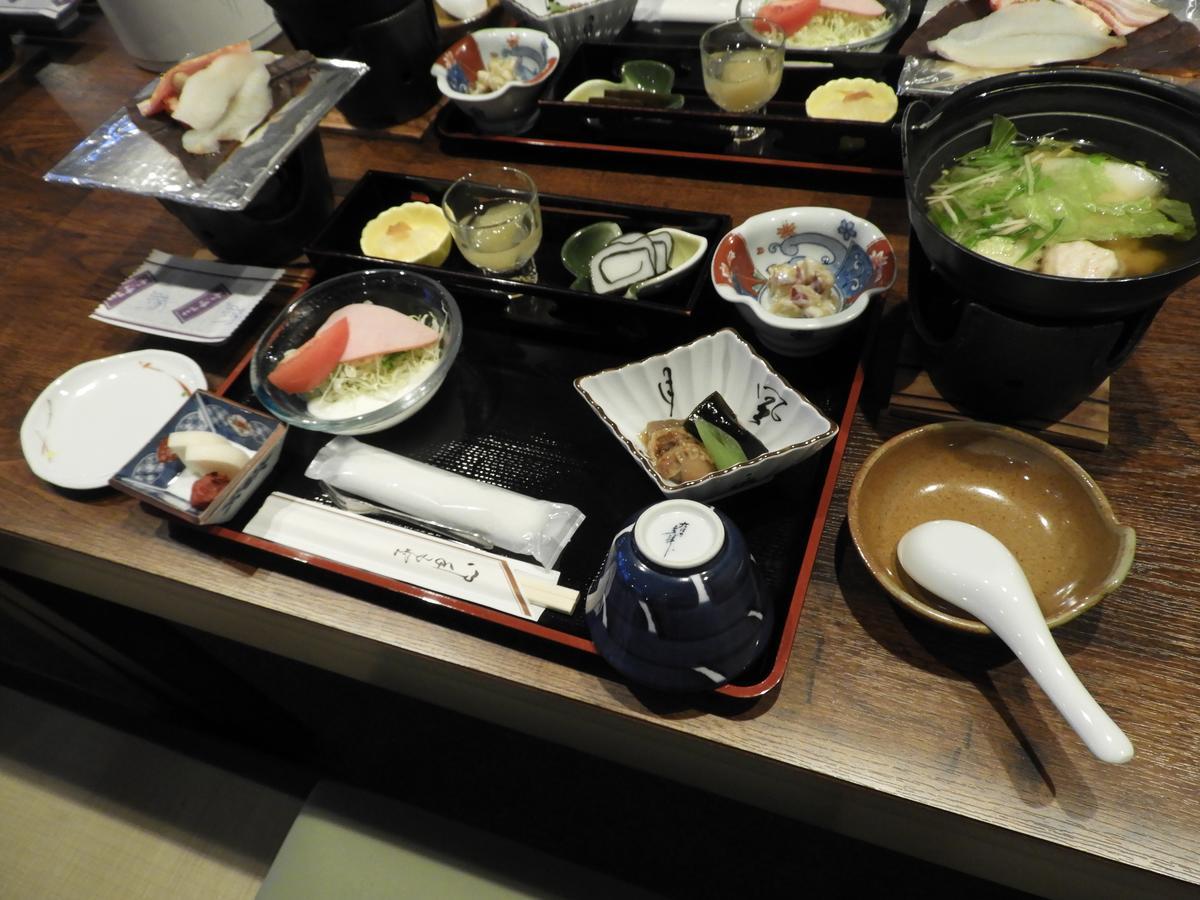 Отель Yamada Onsen Genenro Тояма Экстерьер фото