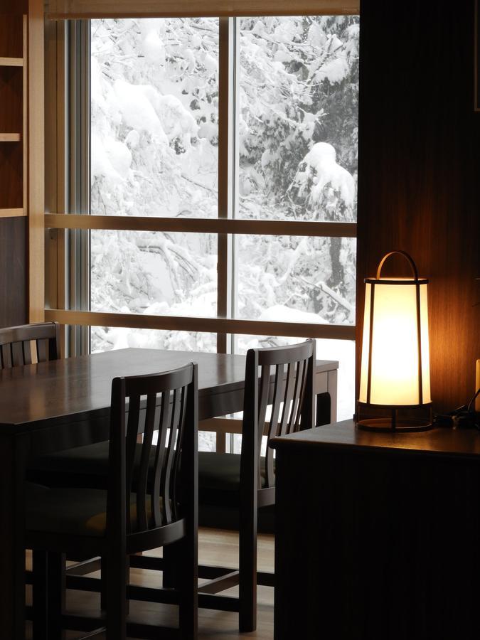 Отель Yamada Onsen Genenro Тояма Экстерьер фото